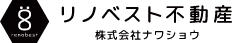 【公式】口コミ人気1位宣言｜大阪市のリノベーション物件を探すならリノベスト不動産