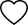 お気に入り