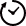 閲覧履歴